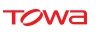 Towa Logo