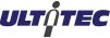 Ultitec Logo