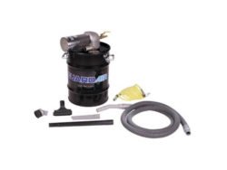 10 gallon complete vacuums d venturi w vac hose and tools n101mc by saurya safety