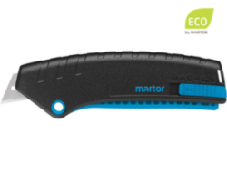 Martor Safety Cutter