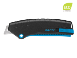 Martor Safety Knives