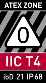 IIC T4 - 0