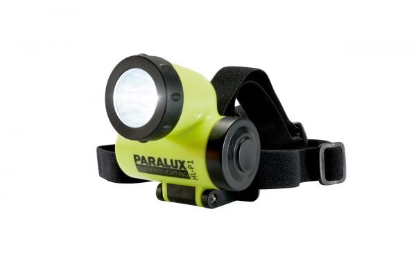 flameproof head torch light india