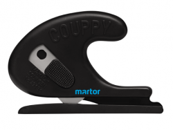 SECUMAX COUPPY safety cutter india