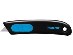 Martor Disposable Safety Cutters & Knives in India 2