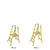 FPW 0.6 | 0.9 | 1.2 | 1.5 Ladder Model