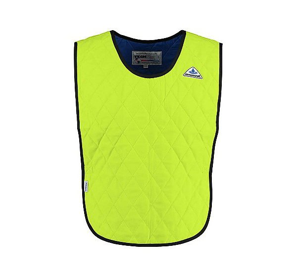 6550 HyperKewl Cooling Vest