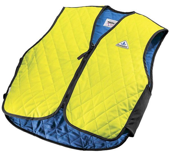 HyperKewl Cooling Jacket