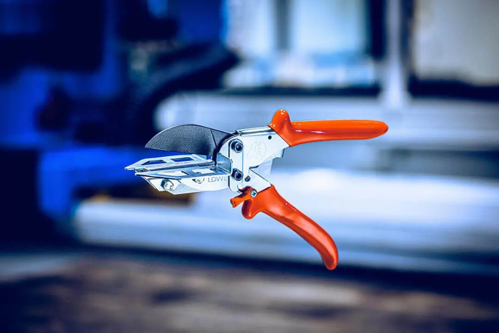 Resources Industrial Shears 1
