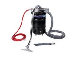 30 gallon drum vacuum kits b venturi w vac hose and tools n301bc by saurya safety
