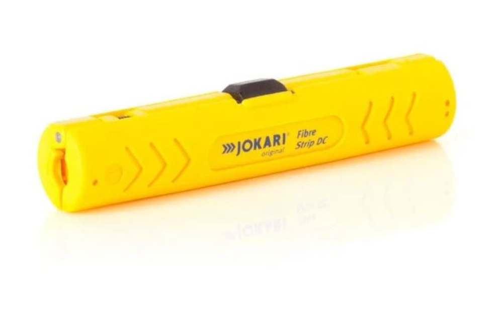 Resources Cable and Wire Strippers 22