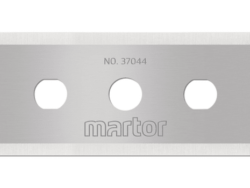 Martor Industrial Blade 37044