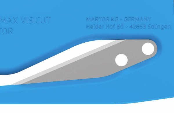 Secumax Visicut No. 00047012_img1