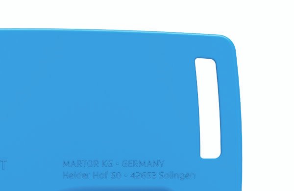 Secumax Visicut No. 00047012_img3