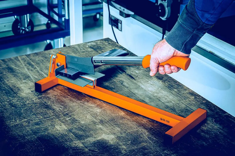 Resources Industrial Shears 4