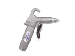 80WJ Safety Air Gun