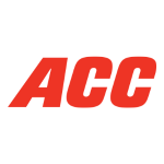 ACC