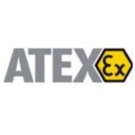 Guardair Pneumatic Vacuums 2