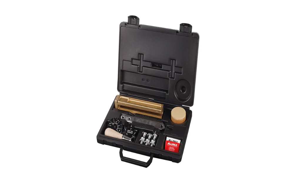 Resources Gasket Cutters 4