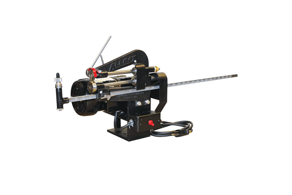 Resources Gasket Cutters 3