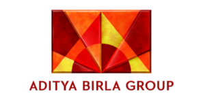 Aditya Birla