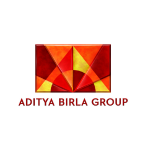 Aditya Birla Group
