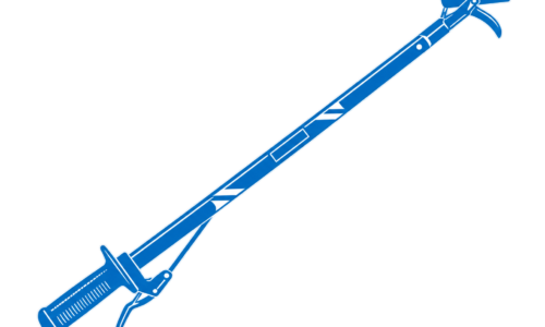 Saurya Safety 32