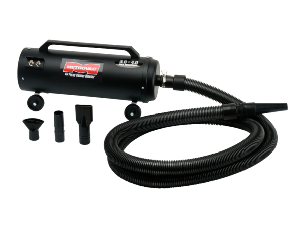 Air Force® Master Blaster® Industrial Personnel Blow Off Systems