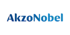 AkzoNobel