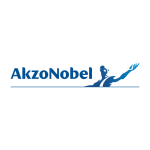 AkzoNobel