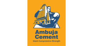 Ambuja Cement