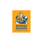 Ambuja Cement