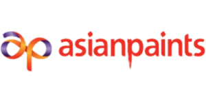 Asian Paints