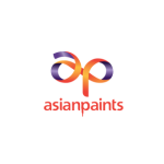 Asian Paints