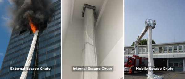 Asia Pacific Occupational Safety & Health Organisation (APOSHO-39) 3