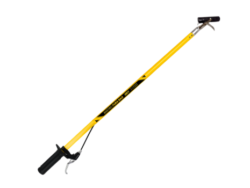 Bag Cutter Stick