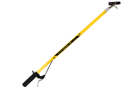Bag Cutter Stick
