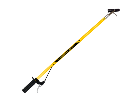Bag Cutter Stick