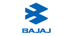 Bajaj