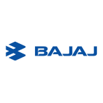 Bajaj