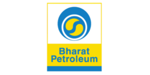 Bharat Petroleum