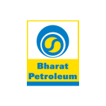 Bharat Petroleum