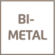 Bimetal