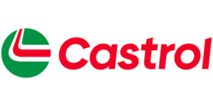 Castrol
