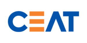 Ceat