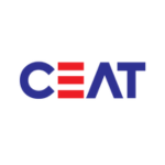 Ceat