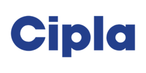 Cipla