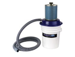 Contain-It Kit Standalone Accessory 1520