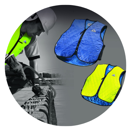 HSE Seminar 2026 Ankleshwar Gujarat 4