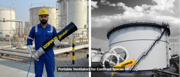 Asia Pacific Occupational Safety & Health Organisation (APOSHO-39) 1